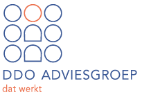 DDO Adviesgroep